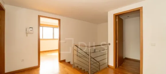 4 غرف نوم منزل ذو طابقين في Matosinhos, Portugal رقم 137347 18