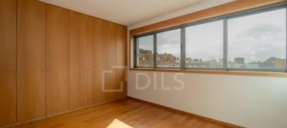 4 غرف نوم منزل ذو طابقين في Matosinhos, Portugal رقم 137347 19