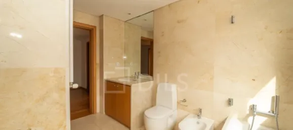 4 غرف نوم منزل ذو طابقين في Matosinhos, Portugal رقم 137347 25