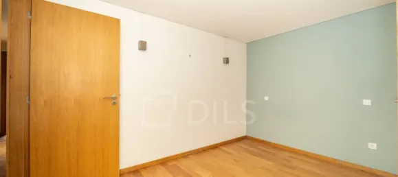 4 غرف نوم منزل ذو طابقين في Matosinhos, Portugal رقم 137347 12