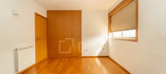 4 غرف نوم منزل ذو طابقين في Matosinhos, Portugal رقم 137347 22