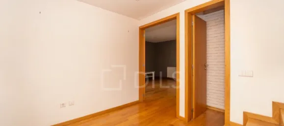 4 غرف نوم منزل ذو طابقين في Matosinhos, Portugal رقم 137347 33