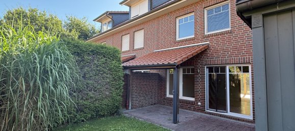 Adosado de 5 habitaciónes en Oldenburg, Germany No. 281448 2