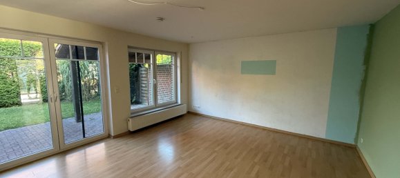 Adosado de 5 habitaciónes en Oldenburg, Germany No. 281448 3