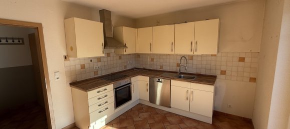 Adosado de 5 habitaciónes en Oldenburg, Germany No. 281448 5