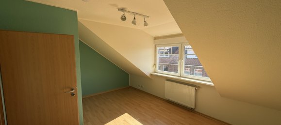 Adosado de 5 habitaciónes en Oldenburg, Germany No. 281448 8