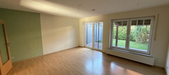 Adosado de 5 habitaciónes en Oldenburg, Germany No. 281448 4