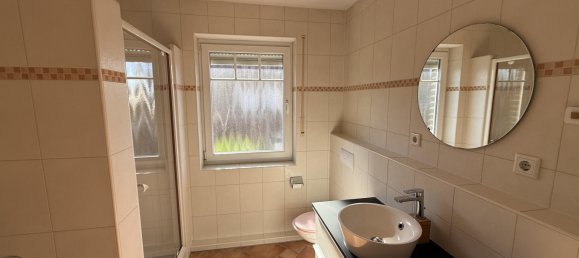 Adosado de 5 habitaciónes en Oldenburg, Germany No. 281448 7
