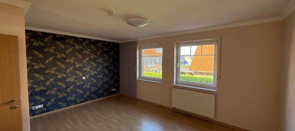 Adosado de 5 habitaciónes en Oldenburg, Germany No. 281448 6