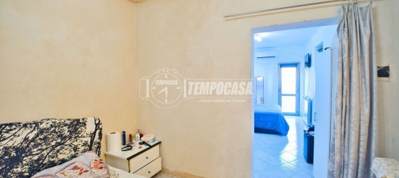 3 rooms House in Novara, Italy No. 307110 12
