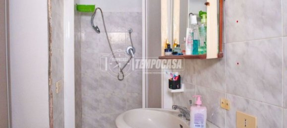 3 rooms House in Novara, Italy No. 307110 14