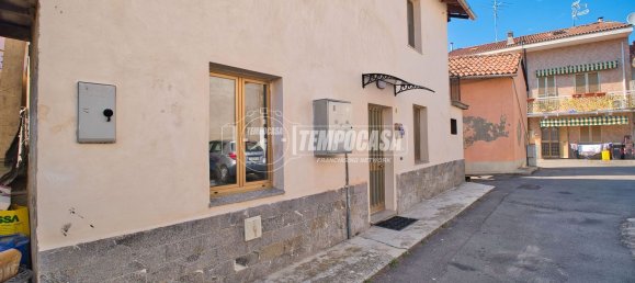 3 rooms House in Novara, Italy No. 307110 19