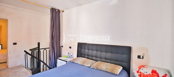 3 rooms House in Novara, Italy No. 307110 8