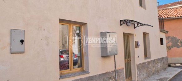 3 rooms House in Novara, Italy No. 307110 20