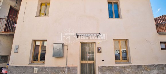 3 rooms House in Novara, Italy No. 307110 17