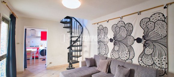 3 rooms House in Novara, Italy No. 307110 2