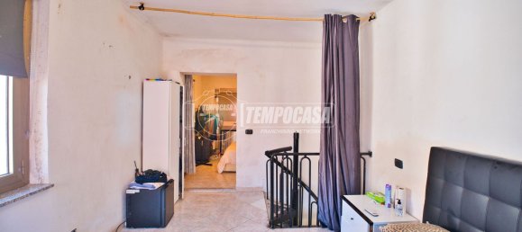 3 rooms House in Novara, Italy No. 307110 9