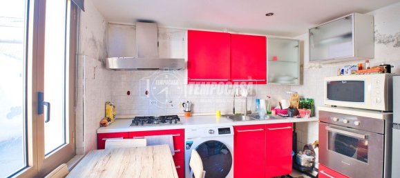 3 rooms House in Novara, Italy No. 307110 4