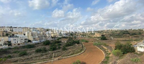 3 Schlafzimmer Maisonette-Wohnung in Swieqi, Malta, Nr. 9959 15