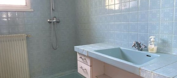 4 غرف نوم منزل في Villers-les-Nancy, France رقم 324020 20