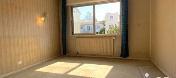 4 غرف نوم منزل في Villers-les-Nancy, France رقم 324020 14