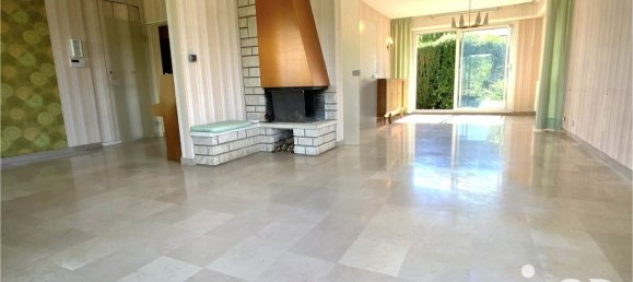 4 غرف نوم منزل في Villers-les-Nancy, France رقم 324020 4