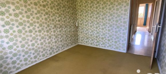 4 غرف نوم منزل في Villers-les-Nancy, France رقم 324020 11