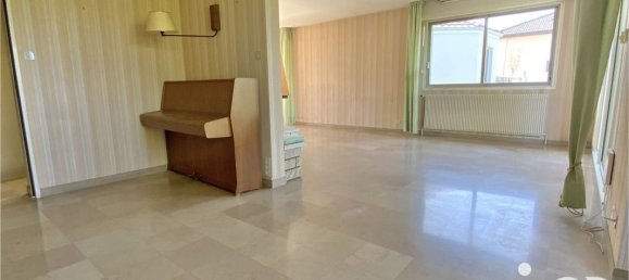 4 غرف نوم منزل في Villers-les-Nancy, France رقم 324020 7