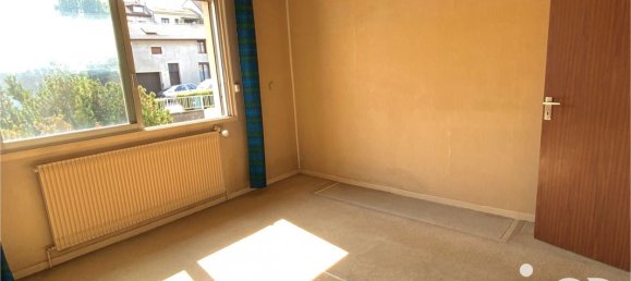 4 غرف نوم منزل في Villers-les-Nancy, France رقم 324020 12