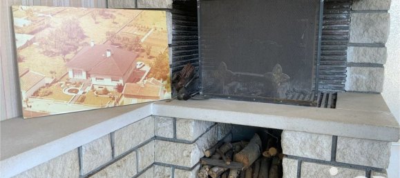 4 غرف نوم منزل في Villers-les-Nancy, France رقم 324020 8