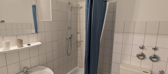 1 bedroom Apartment in Ammerland, Germany No. 354441 6