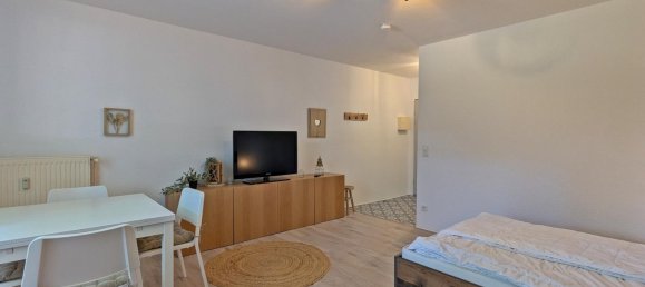 1 bedroom Apartment in Ammerland, Germany No. 354441 3