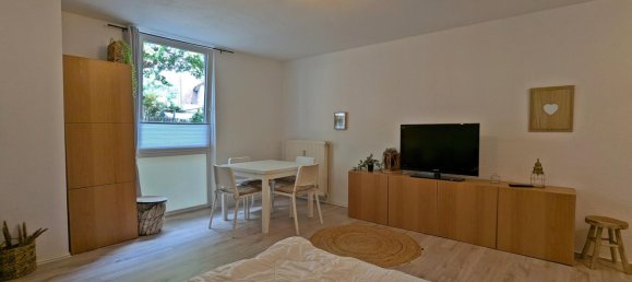 1 bedroom Apartment in Ammerland, Germany No. 354441 2