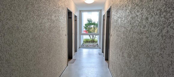 1 bedroom Apartment in Ammerland, Germany No. 354441 8