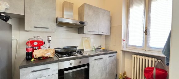 Casa T11 em Canelli, Italy N.º 328534 10