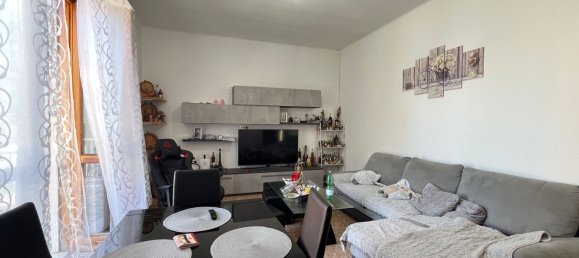 Casa T11 em Canelli, Italy N.º 328534 9