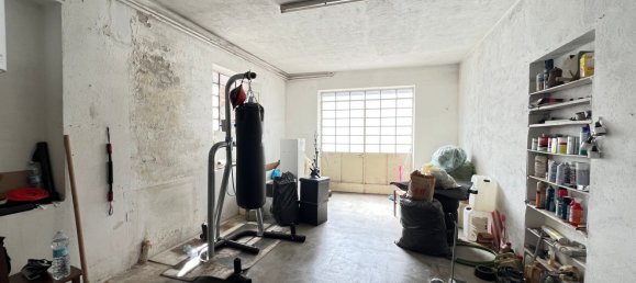 Casa T11 em Canelli, Italy N.º 328534 20