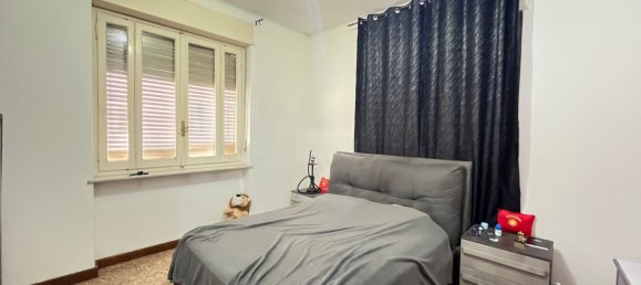 Casa T11 em Canelli, Italy N.º 328534 14