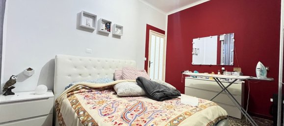 Casa T11 em Canelli, Italy N.º 328534 11