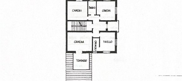 Casa T11 em Canelli, Italy N.º 328534 27
