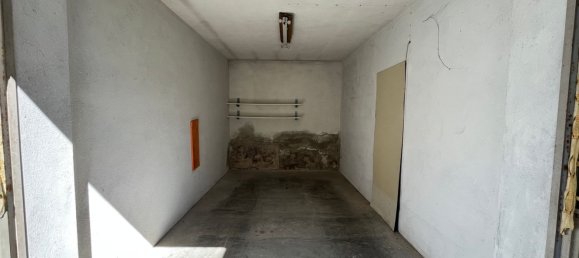 Casa T11 em Canelli, Italy N.º 328534 23