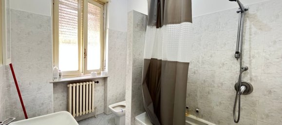 Casa T11 em Canelli, Italy N.º 328534 17