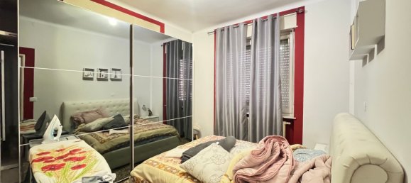 Casa T11 em Canelli, Italy N.º 328534 12