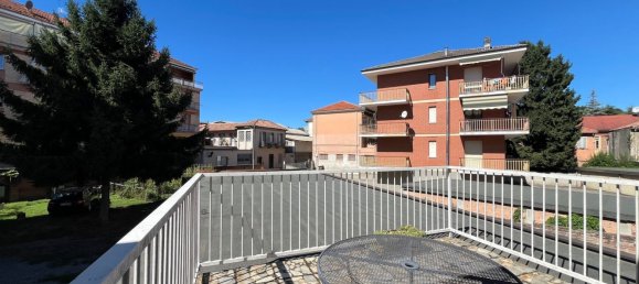 Casa T11 em Canelli, Italy N.º 328534 25