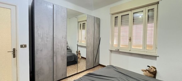 Casa T11 em Canelli, Italy N.º 328534 13