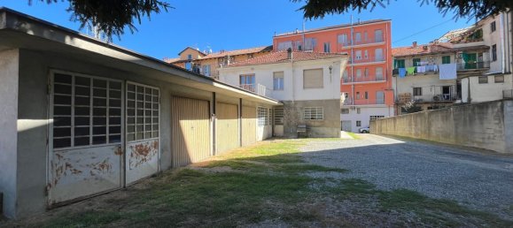 Casa T11 em Canelli, Italy N.º 328534 3