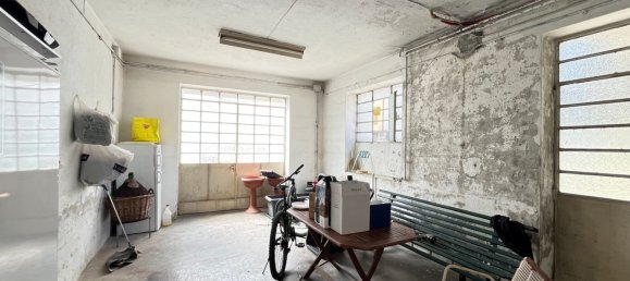 Casa T11 em Canelli, Italy N.º 328534 21