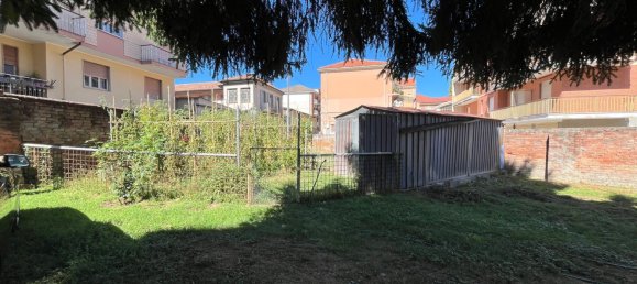 Casa T11 em Canelli, Italy N.º 328534 5