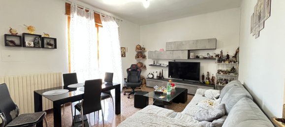 Casa T11 em Canelli, Italy N.º 328534 8