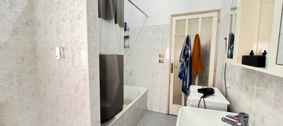 Casa T11 em Canelli, Italy N.º 328534 18